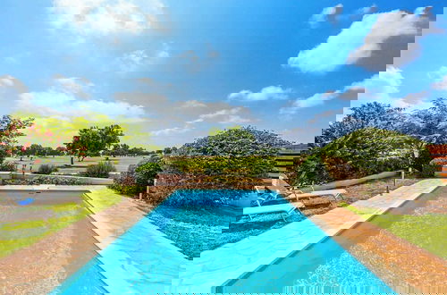 Photo 10 - Aphrodite Hills Junior J032