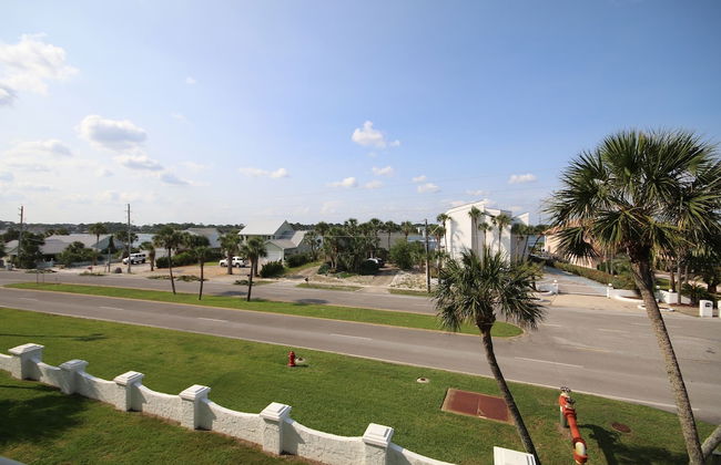 539 El Matador 2 Bedroom Condo by RedAwning - Foto 22