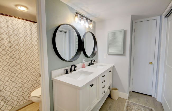 539 El Matador 2 Bedroom Condo by RedAwning - Foto 9