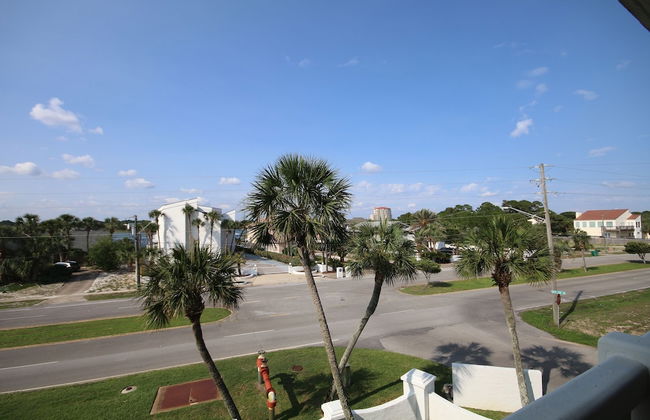 539 El Matador 2 Bedroom Condo by RedAwning - Foto 27