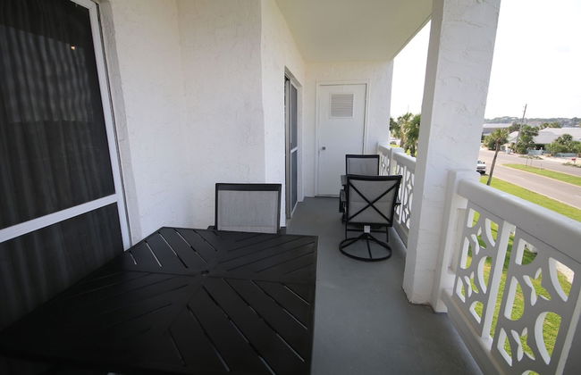 539 El Matador 2 Bedroom Condo by RedAwning - Foto 23