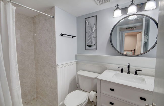 539 El Matador 2 Bedroom Condo by RedAwning - Foto 10