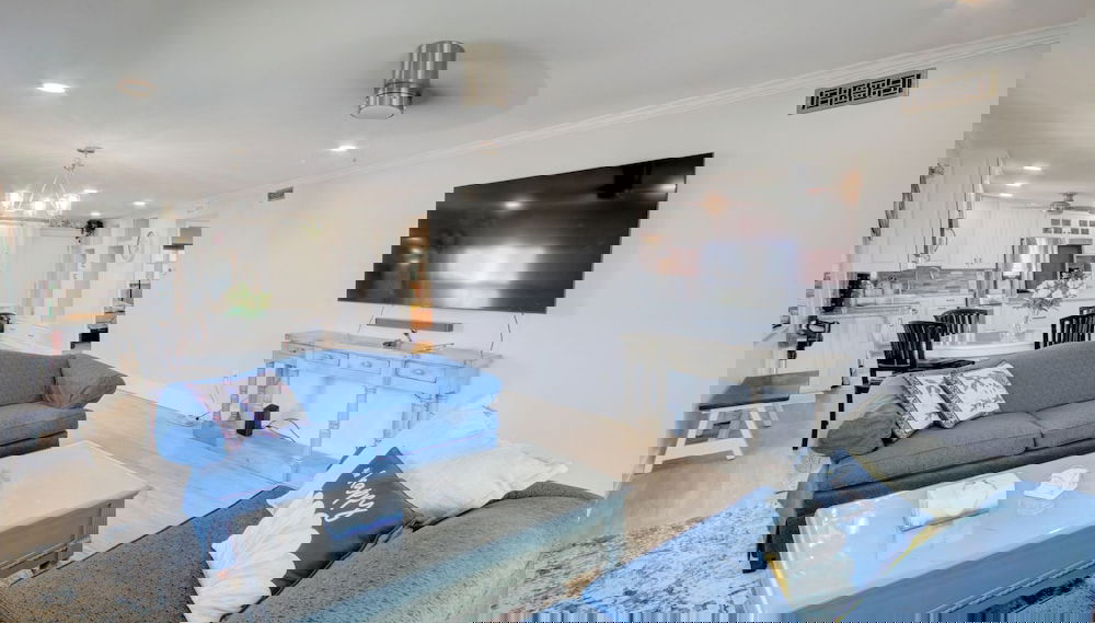 Imagem principal