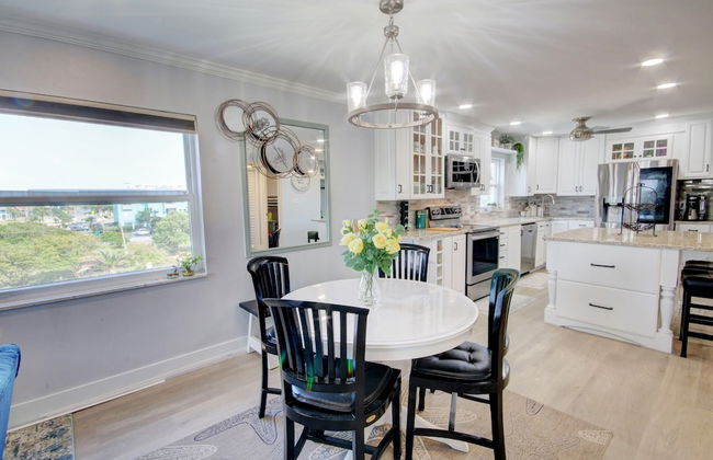 539 El Matador 2 Bedroom Condo by RedAwning - Foto 6