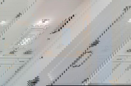 Foto 39 - Pearly White 117 SOU