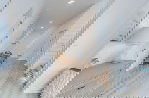 Foto 46 - Pearly White 117 SOU