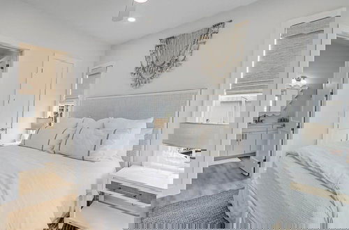 Foto 37 - Pearly White 117 SOU