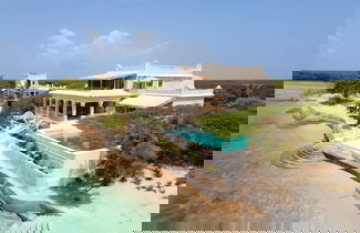 Foto 1 - Amani House 5 Bedrooms Sleeps 10