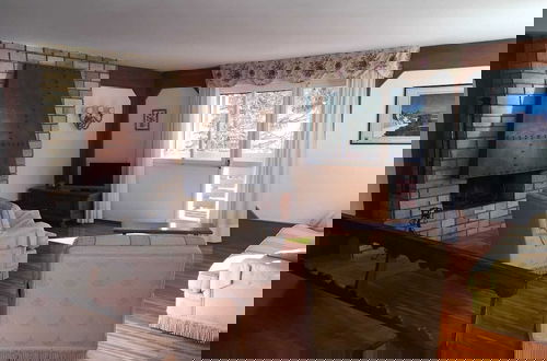 Foto 5 - Monti Apartment