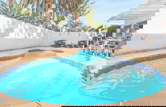 Foto 1 - Villa Canada