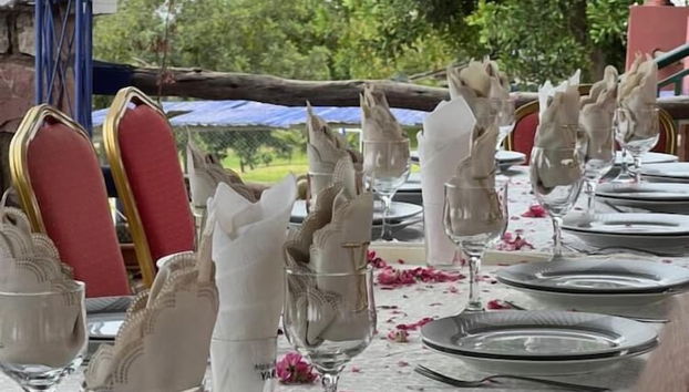Ristorante