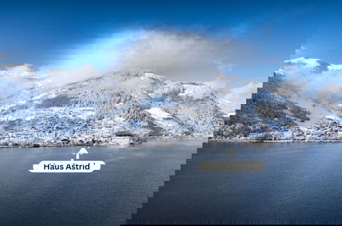 Foto 55 - Haus Astrid