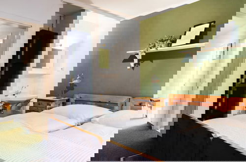 Foto 5 - Haus Astrid