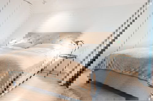 Foto 6 - Haus Astrid
