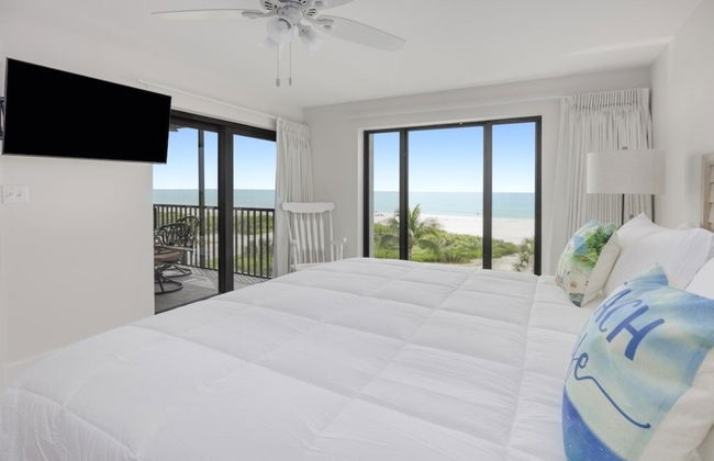 Pelicans Roost 304 2 Bedroom Condo by RedAwning - Foto 4