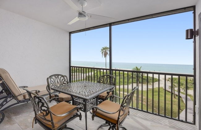 Pelicans Roost 304 2 Bedroom Condo by RedAwning - Foto 1