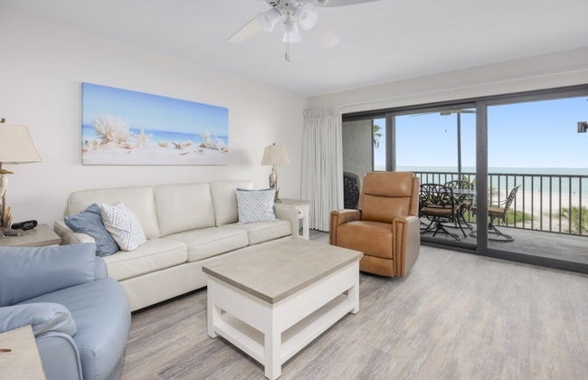 Pelicans Roost 304 2 Bedroom Condo by RedAwning - Foto 9