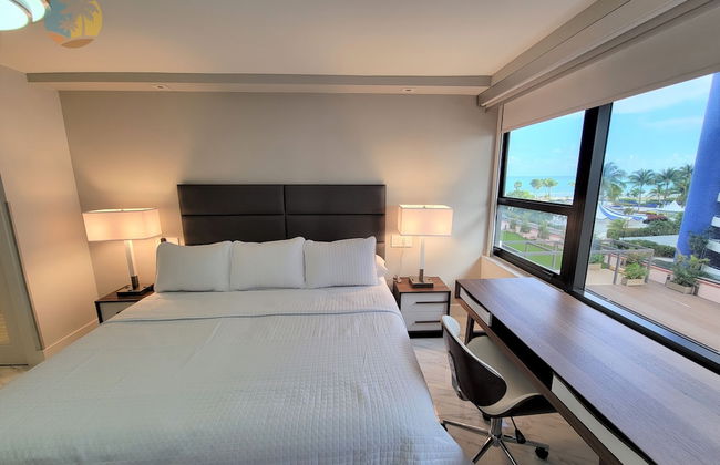 Alexander 611 3 Bedroom Apts by RedAwning - Photo 8