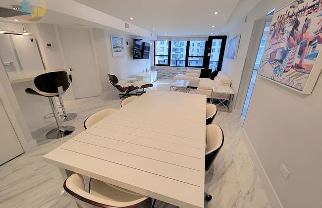 Alexander 611 3 Bedroom Apts by RedAwning - Photo 37