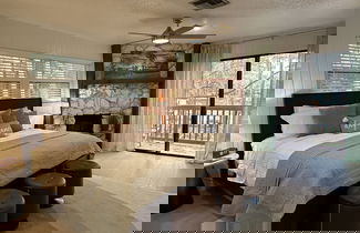 Photo 2 - Dunnellon Dreams 3 Bedroom Home by RedAwning