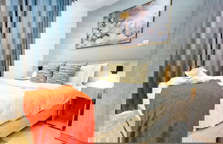 Photo 3 - Serenity luxury studio loxwood