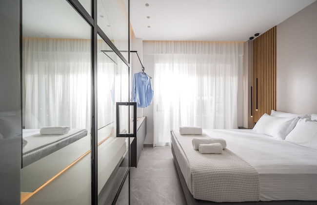 Senaon Urban Living Euphoria With Jacuzzi - Foto 12