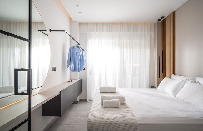 Senaon Urban Living Euphoria With Jacuzzi - Foto 9