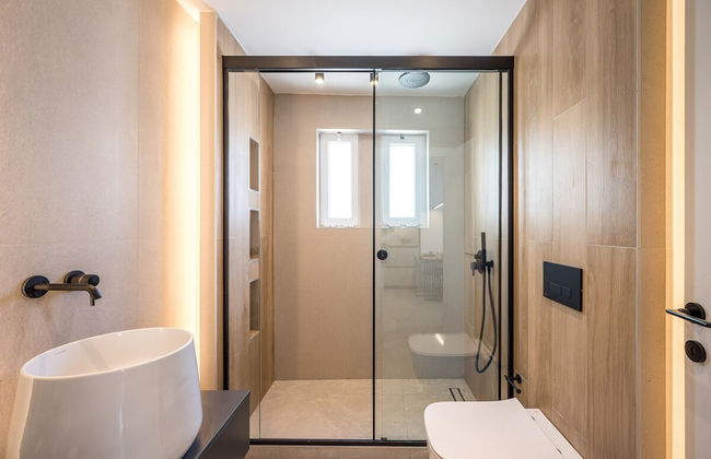 Senaon Urban Living Euphoria With Jacuzzi - Foto 16