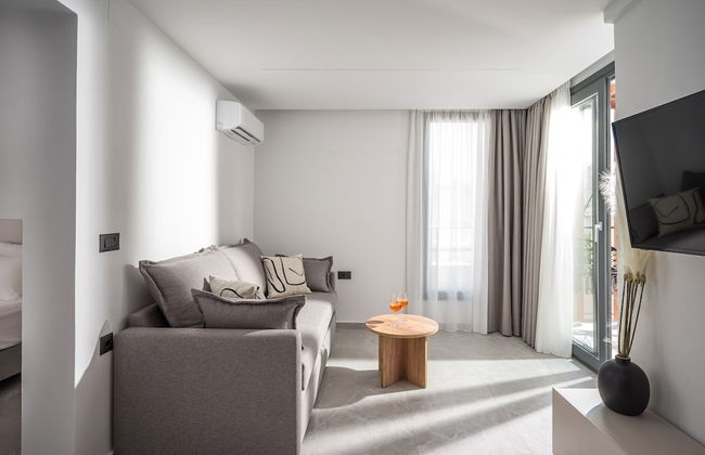 Senaon Urban Living Euphoria With Jacuzzi - Foto 8