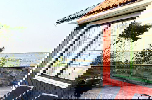 Photo 6 - 4 Star Holiday Home in Branno