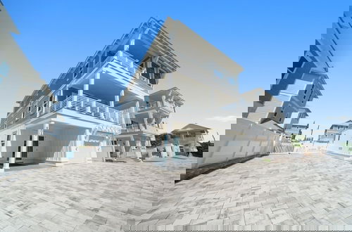 Foto 40 - Twisted Sister 6 Bedroom Home