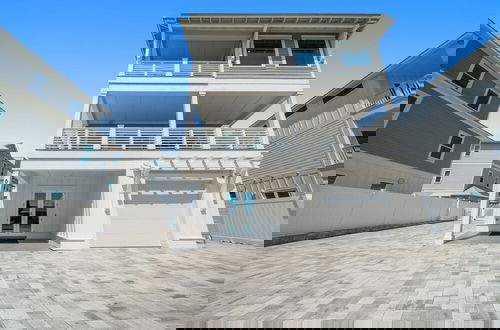 Foto 38 - Twisted Sister 6 Bedroom Home