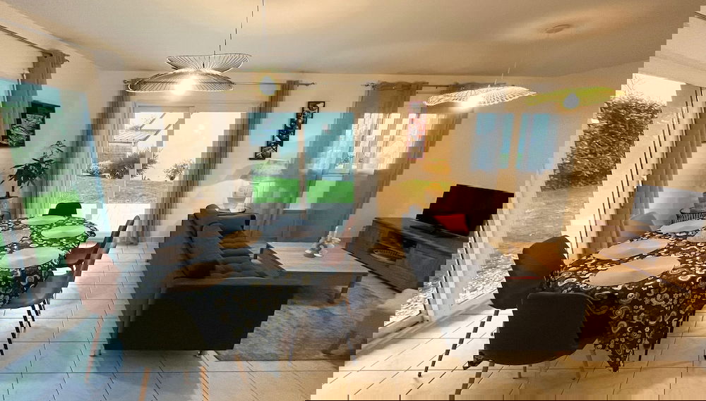 Imagem principal