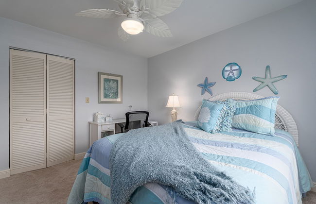 Welcome To Ambassador # 905 Penthouse 2 Bedroom Condo by RedAwning - Foto 5
