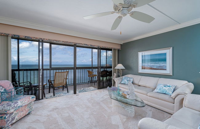 Welcome To Ambassador # 905 Penthouse 2 Bedroom Condo by RedAwning - Foto 11