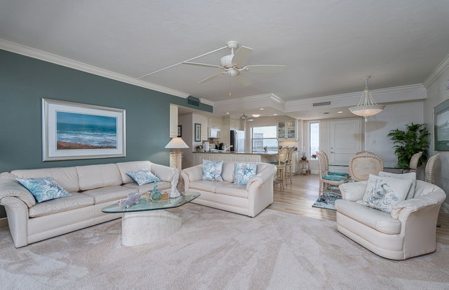 Welcome To Ambassador # 905 Penthouse 2 Bedroom Condo by RedAwning - Foto 14