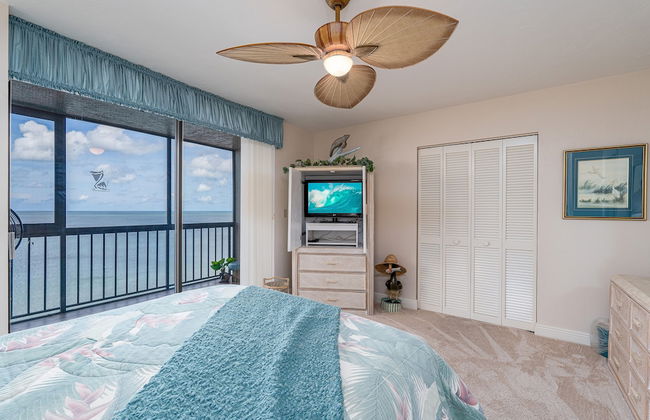 Welcome To Ambassador # 905 Penthouse 2 Bedroom Condo by RedAwning - Foto 3