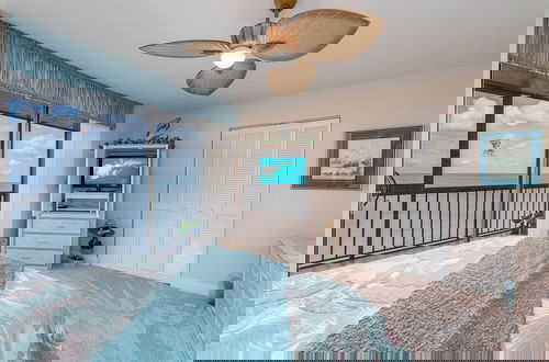 Photo 3 - Welcome To Ambassador # 905 Penthouse 2 Bedroom Condo by RedAwning