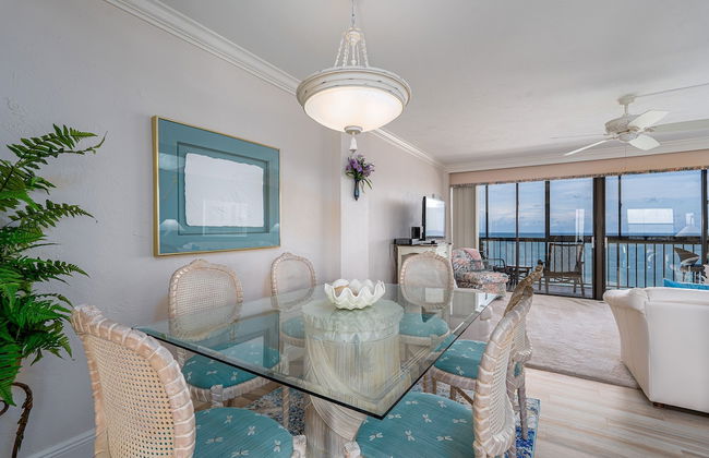Welcome To Ambassador # 905 Penthouse 2 Bedroom Condo by RedAwning - Foto 6