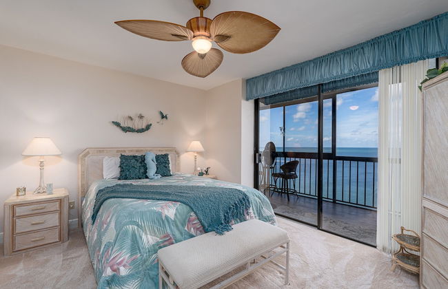 Welcome To Ambassador # 905 Penthouse 2 Bedroom Condo by RedAwning - Foto 2