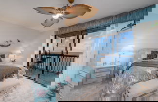 Photo 2 - Welcome To Ambassador # 905 Penthouse 2 Bedroom Condo by RedAwning
