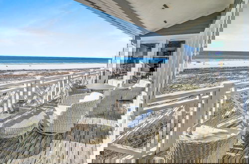 Foto 24 - Stunning Gulf Views 3br Watersound Condo #426a Steps To Beach And Pool 3 Bedroom Condo by RedAwning