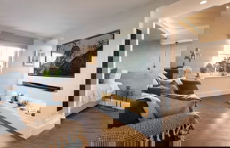 Foto 2 - The Suite Retreat in Westmorland and Furness