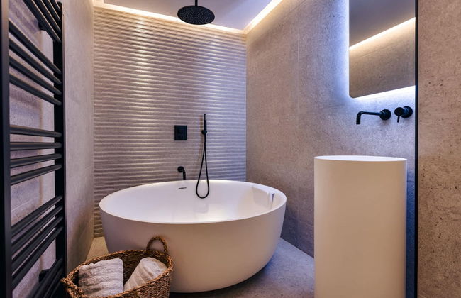 The Suite Retreat in Westmorland and Furness - Foto 8