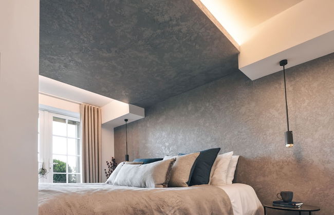 The Suite Retreat in Westmorland and Furness - Foto 11
