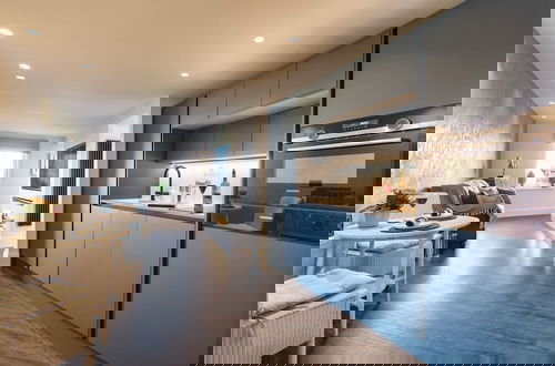 Foto 4 - The Suite Retreat in Westmorland and Furness