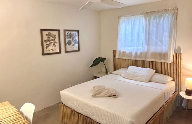 Akule Clubhouse: Awa 1 Bedroom Apt by the Beach 1 Condo by RedAwning - Photo 4