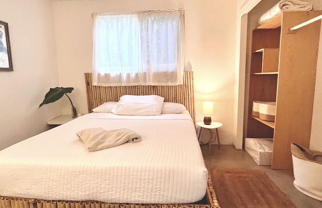 Akule Clubhouse: Awa 1 Bedroom Apt by the Beach 1 Condo by RedAwning - Photo 2