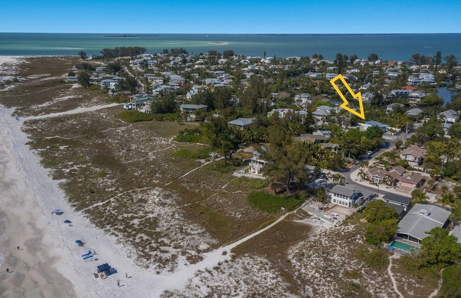 Tarpon Pointe 2 Bedroom Home by RedAwning - Foto 24