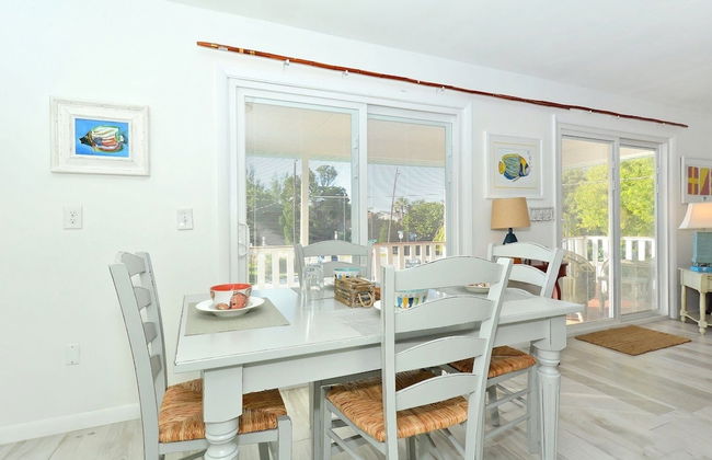Tarpon Pointe 2 Bedroom Home by RedAwning - Foto 20